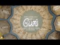 GUMI The Dome Ozora Festival 2023 Full Set Movie