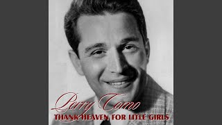 You Alone (Solo Tu) / I&#39;m Gonna Sit Right Down and Write Myself a Letter / A Portrait of My Love