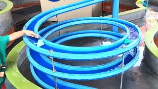 Kids Visit To Fun Museum/Ambulance/Train Toy/Baby Doctor/Astronaut/Water Play/Building House/Cave