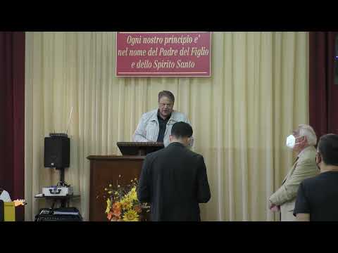 432 Inni di Lode - Grande è il nostro Signor