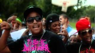 DO THE JOHN WALL "REMIX" FT. LIL CHUCKEE