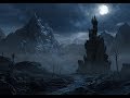 The Hollow Episode 6