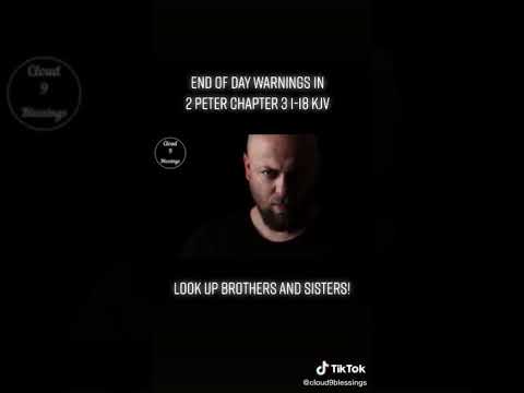 Witness21  2023 02 04