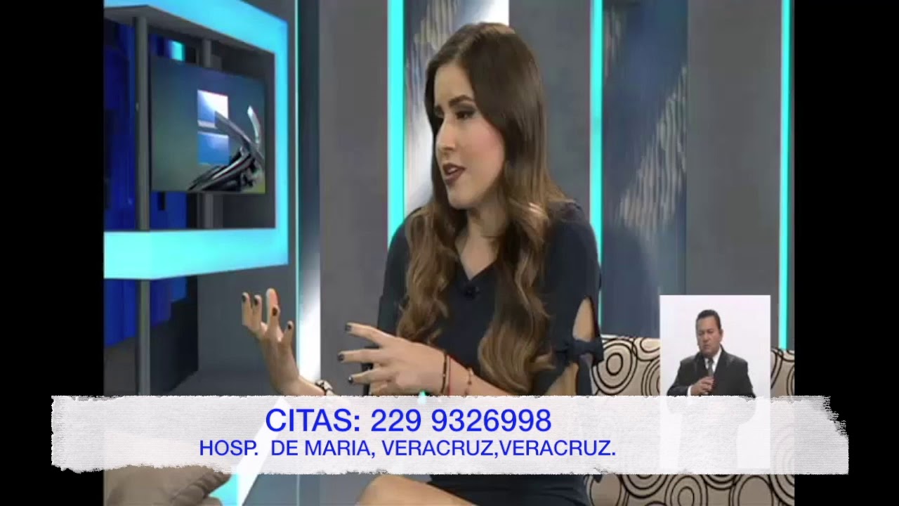 Omar Carlos Gonzalez Aparicio-11