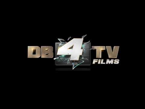 Rosewavy Bando x YTrey x NoFace Lee- NO HOOK