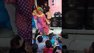 Download lagu BADUT SULAP TANGERANG 081517019304 mp3