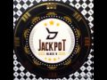 Block B - Jackpot (Instrumental) 