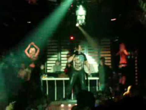 Toshko Todorov - Radka Piratka (Live ) RETRO CHLAGA THE BEST!!!