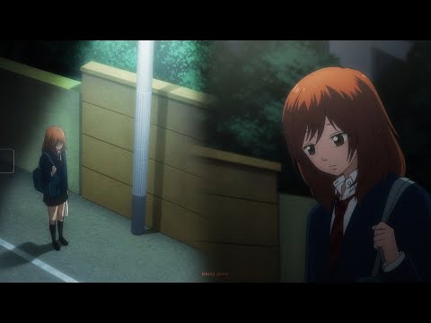 Powfu - Tinted Green (ft. Mila Moon & Jomie) (Lyrics)