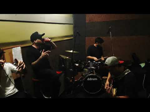 Reugas - Na hora (buli2b)