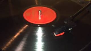 Do Your Duty - Bessie Smith