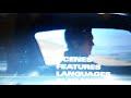 DVD Menu