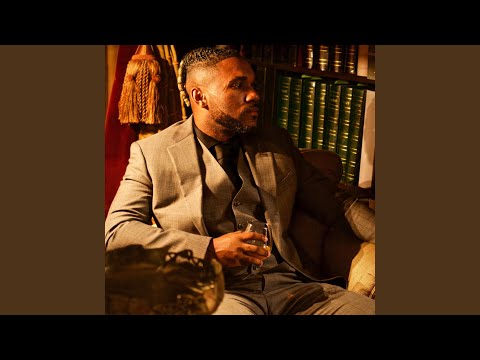 Heart on a Plate, Bron in the Paint