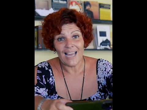 Fiesta De Los Orígenes 2025 del 18 a 21 de septiembre.