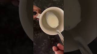 Download lagu EVERYDAY MILK POWDER TEA ☕️ ☕️👌👌👌💯💯💯💯 #shorts #milkpowder #tea #viralvideo mp3