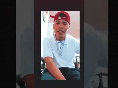 Mc Léo da Kebrada - Amor em Nós ( karaokê )