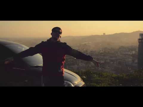 La Sain -  إرادة