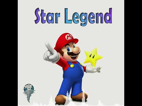 Video thumbnail FRs_AmW3VIs