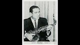 Sam Butera - Who's Got The Key?