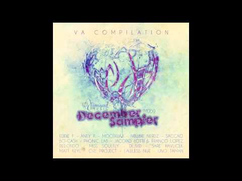 Matt Keyl - Solid (Original Mix) [Innocent Music]