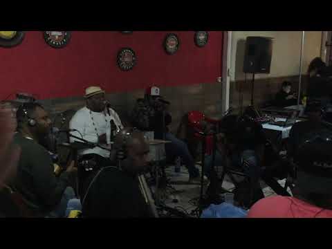 Samba!!! Chega pra sambar 🔪💀