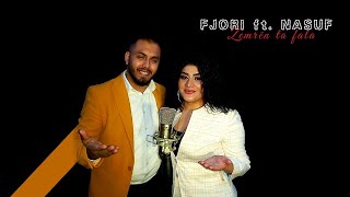 Fjori Tirona - Zemrën Ta Fala