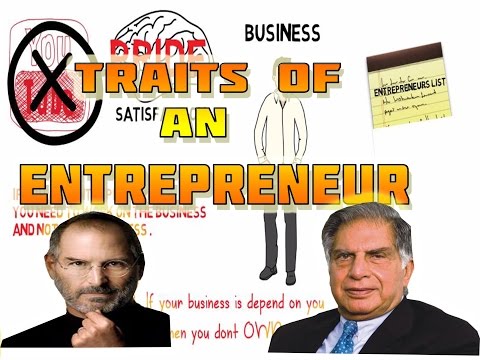 Entrepreneur Mind Summary ....by Kevin D Johnson.