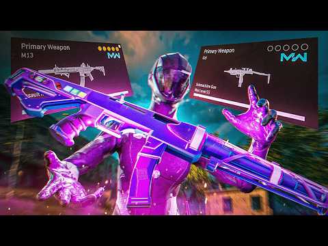 1v4 solo quads 30 kills Real Warzone games