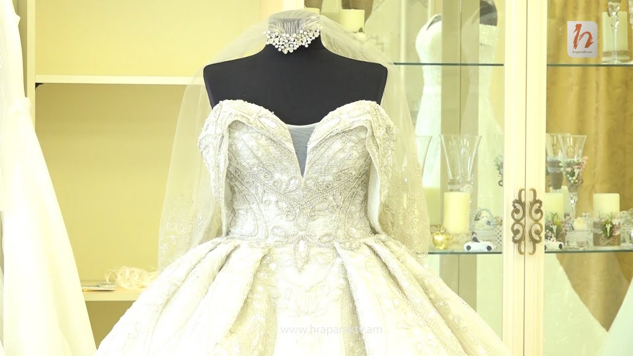 Արցախում ամուսնանում են. կյանքը շարունակվում է