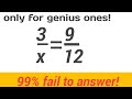 Class 2 Simple Way To Learn Maths Linear Equation Quadratic Equation Logarithm Exponential Function