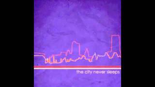 The City Never Sleeps - "Heads You Win, Tails I Lose" Song