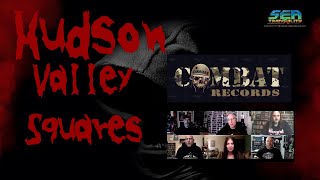 Download lagu The Hudson Valley Squares: A Look at the Legendary Combat Records Label mp3 Download lagu The Hudson Valley Squares: A Look at the Legendary Combat Records Label mp3