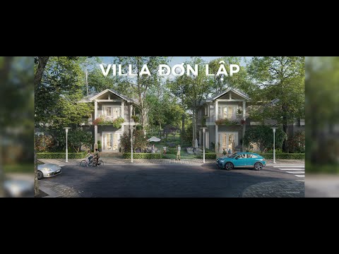 Eco Retreat chỉ còn 3 ngày ưu đãi, nhanh tay nhận ngay 200 trđ