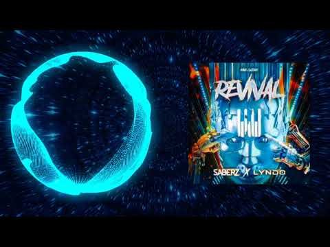 [Bigroom] SaberZ x Lyndo - Revival (Rave Culture)