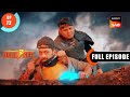 Shashmaag Has The B Baalveer S3 Ep 72 Full Episode 3 Aug 2023