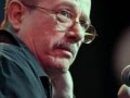 Silvio Rodríguez - Letra de piel