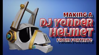 DJ YONDER видео видео смотрите DJ YONDER видео видео смотрите - 320 x 180 jpeg 16kB