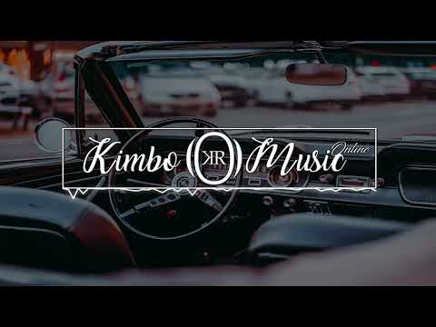 SEE NAYLORS FT ZULU - LOVE FOR MY CITY - [SONG 2022]