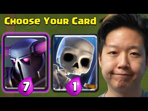 Draft needs a rework