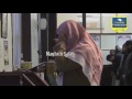 Heart Soothing Recitation From Shaykh Abu Bakr Shatri Eng Sub