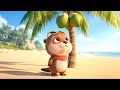 Ollie Episode 2 The Coconut Chase Ro1Toonz