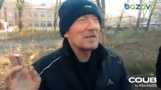 Веном 2 Анти-Трейлер Русские Алкаши приколы 2020 Пародия