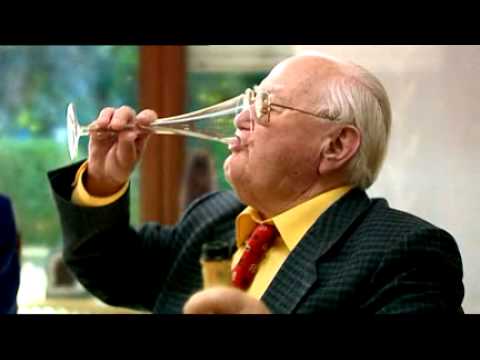 J.B.O. - Rock Muzik (2006)