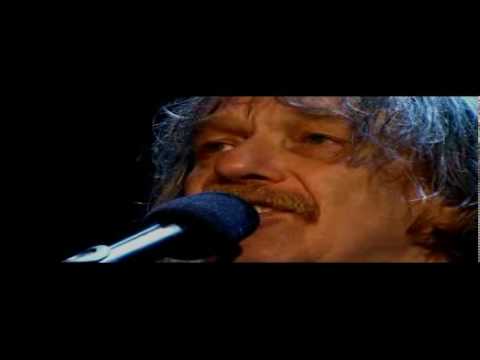 Jaromír Nohavica - Sloní Hřbitovy