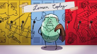 Thumb Follow Me video thumbnail