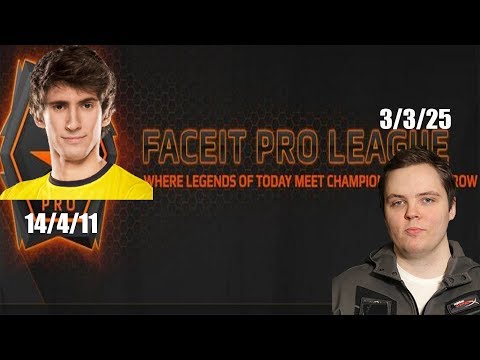 FPL games  Dendi x Bulldog in 1 team - comeback mega creep- 2ez4 TI winners