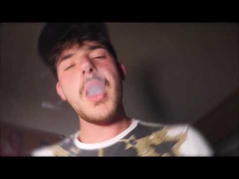 SteveMad - Black Rose ( prod. Kollektiv Sandgasse )