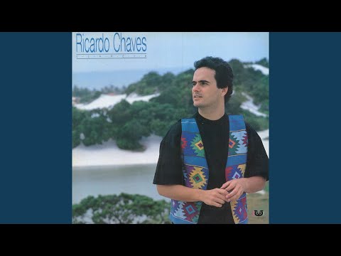 Nosso brilho video