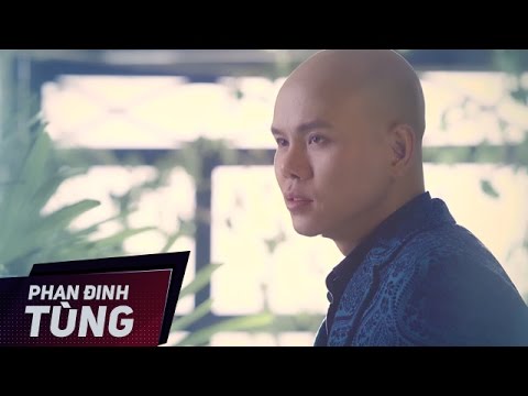 Vì ta không hiểu nhau - Phan Đinh Tùng
