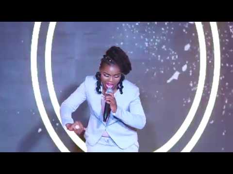 Nontsikelelo Hlomela ft Baba Mbatha - Retshepile Wena